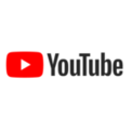 YouTubeShorts VYouTubeShorts16.11.35 安卓版