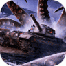 坦克世界闪击战网易版 V7.9 安卓版