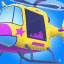 直升机射击罪犯 V1.0 安卓版