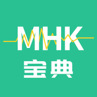 MHK国语考试宝典 V1.0.5 安卓版
