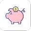 小猪存钱 V3.1.6 安卓版