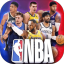 NBA范特西手游 VNBA10.8 安卓版