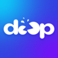 Deep VDeep1.2.7 安卓版