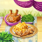 模拟家庭烹饪游戏 V1.19 安卓版