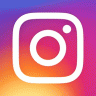 Instagram国际版 VInstagram179.0.0.31.132 安卓版