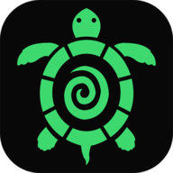 海龟汤 V1.8.0 安卓版