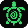 海龟汤 V1.8.0 安卓版