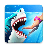饥饿鲨世界无限珍珠钻石金币 V4.2.0 安卓版