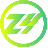 ZYPlayer V2.5.3 安卓版