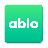 AbloliVeApp VAbloliVeApp3.12.1 安卓版