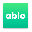 AbloliVeApp VAbloliVeApp3.12.1 安卓版