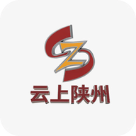 云上陕州 V2.4.5 安卓版