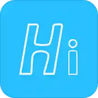 Hi小飞 VHi1.0.4 安卓版