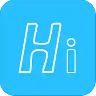 Hi小飞 VHi1.0.4 安卓版
