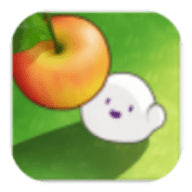 艾人的果园 V1.1 安卓版