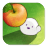 艾人的果园 V1.1 安卓版