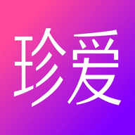 珍爱网征婚 V7.17.0 安卓版
