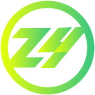 ZY影视app VZYapp2.5.3 安卓版