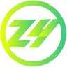 ZY影视app VZYapp2.5.3 安卓版