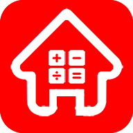 买房贷款计算器app Vapp 安卓版