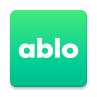 Ablo直连版 VAblo3.12.1 安卓版
