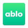Ablo直连版 VAblo3.12.1 安卓版