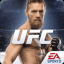 UFC终极斗士 V1.9.378 安卓版