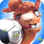 疯狂的羊驼游戏 V1.0.1 安卓版
