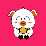 盟小猪 V1.1 安卓版