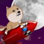 柴犬到月球 V1.0.4 安卓版