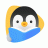 腾讯企鹅辅导直播课 V5.1.1.1 安卓版