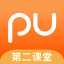 PU口袋校园 VPU6.8.60 安卓版