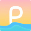 Pixivic App V0.1.7 安卓版
