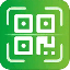 草炓二维码生成器手机版 V1.1.1 安卓版