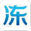 冻师傅 V4.6.5 安卓版