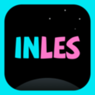 INLES交友 V3.5.4 安卓版