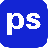 PS极速P图 VPSP1.3.5 安卓版