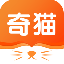 奇猫免费小说 V1.0.62 安卓版