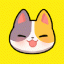 猫咪家具大亨游戏 V1.0 安卓版