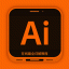 AI手机版 VAI3.0 安卓版
