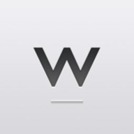 iwriter写作软件最新版 Viwriter 安卓版