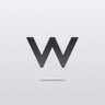 iwriter写作软件最新版 V1.0 安卓版