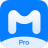 MyTokenProApp V3.0.4 安卓版