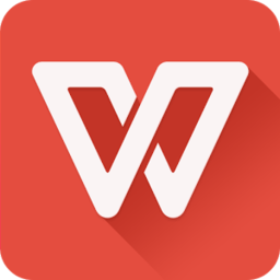 WPSOffice修改版新破解版 VWPSOffice13.7 安卓版