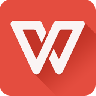 WPSOffice修改版新破解版 VWPSOffice13.7 安卓版