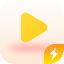 东东极速视频 V4.1.7.1 安卓版