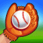 超级棒球比赛游戏 V2.9 安卓版