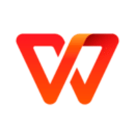 WPSOffice V13.7 安卓版