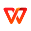 WPSOffice V13.7 安卓版
