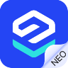 九讯云NEO V1.0.6 安卓版